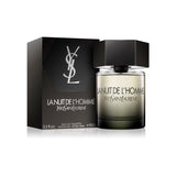 100 ML