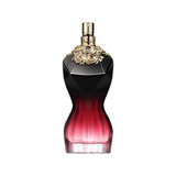 100 ML