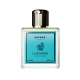 50 ML