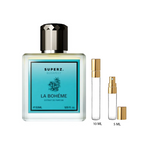 5 ML (Decant)