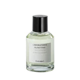 30 ML