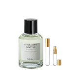 5 ML (Decant)