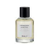30 ML