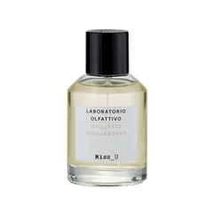 Laboratorio Olfativo Miss_U EDP 100ML