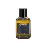 30 ML