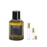 5 ML (Decant)