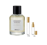 5 ML (Decant)