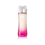 5 ML (Decant)