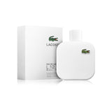 175 ML