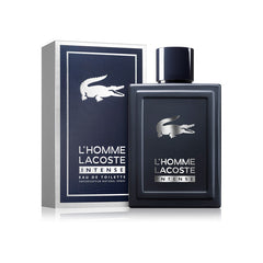 Lacoste L'Homme Lacoste Intense