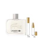 5 ML (Decant)