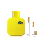 5 ML (Decant)