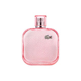 90 ML (Tester)