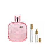 5 ML (Decant)