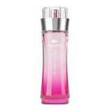 90 ML