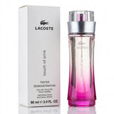 90 ML (Tester)