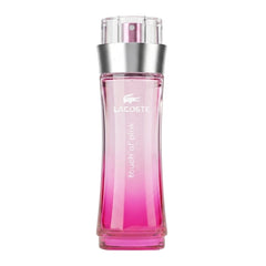 Lacoste Touch of pink