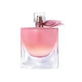 100 ML