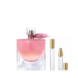 5 ML (Decant)