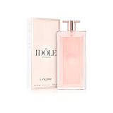 100 ML