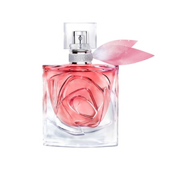 Lancome La Vie Est Belle Rose Extraordinaire