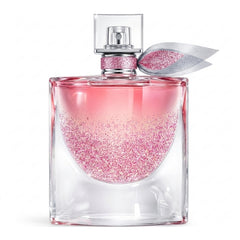Lancome La Vie Est Belle L'Eau de Parfum Sparkling