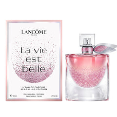 Lancome La Vie Est Belle L'Eau de Parfum Sparkling