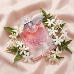 Lancome La Vie Est Belle L'Eau de Parfum Sparkling