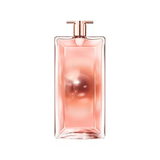 100 ML