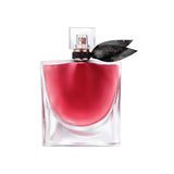 100 ML