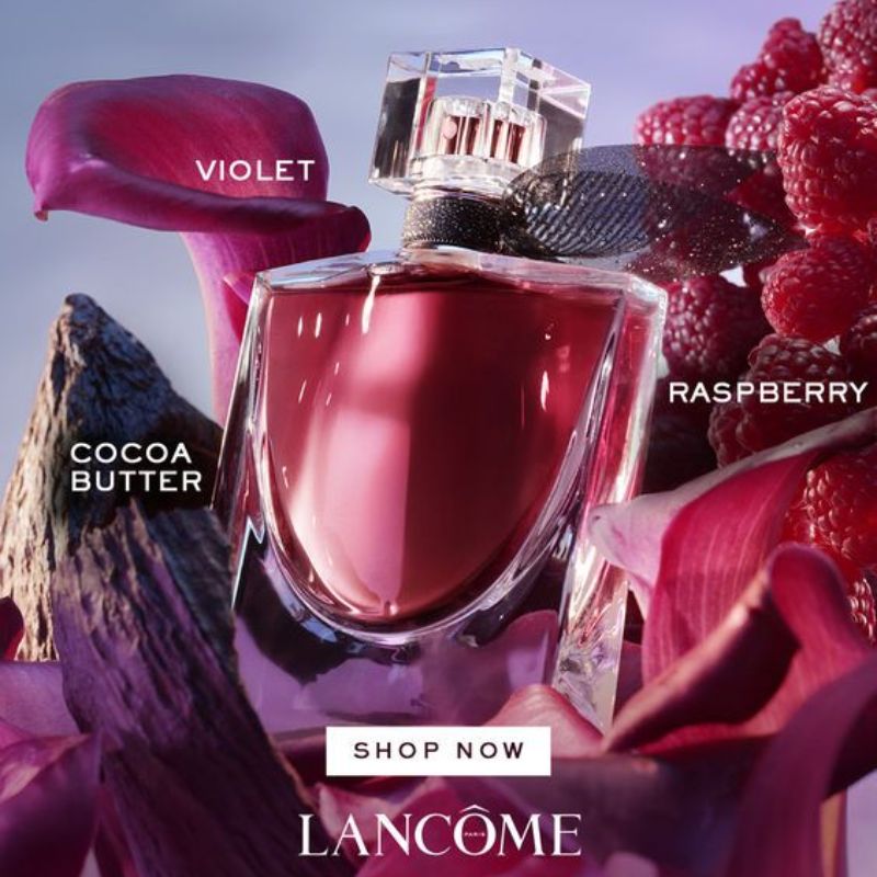 Lancome La Vie Est Belle L’elixir — perfume mujer original en Colombia | Disfragancias