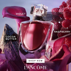 Lancome La Vie Est Belle L’elixir — perfume mujer original en Colombia | Disfragancias