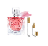5 ML (Decant)
