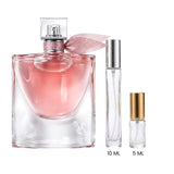 5 ML (Decant)