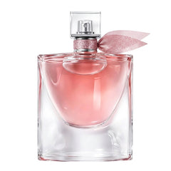 Lancôme La Vie Est Belle