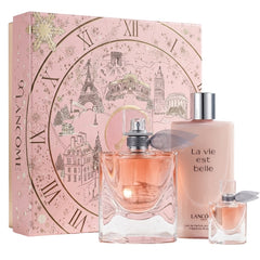 Lancôme La Vie Est Belle