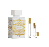 5 ML (Decant)