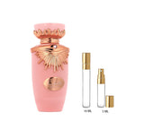 5 ML (Decant)