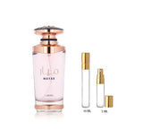 5 ML (Decant)