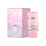 100 ML