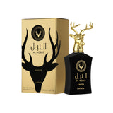 100 ML