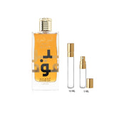 5 ML (Decant)