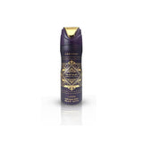 200 ML Body Spray