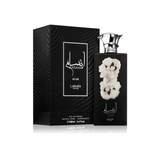 100 ML