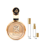 5 ML (Decant)