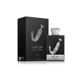100 ML