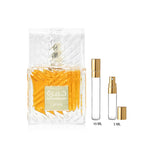 5 ML (Decant)
