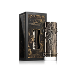 100 ML