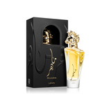 100 ML