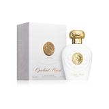 100 ML